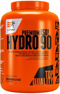 Extrifit Hydro Isolate 90 2000 g vanilla - Protein