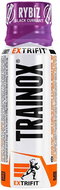 Extrifit Trainox Shot 90 ml black currant - Stimulant