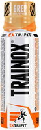 Extrifit Trainox Shot 90 ml grapefruit - Stimulant