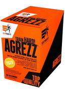 Extrifit Agrezz 20 × 20.8 g yuzu - Anabolizer
