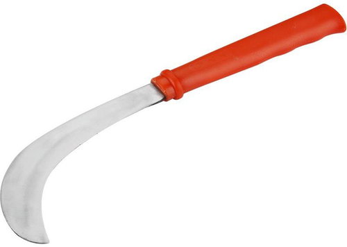 EXTOL CRAFT Machete 92800 44 cm - Machete - Main image