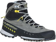 La Sportiva TX5 GTX Women’s - Clay / Celery  - Trekové boty