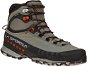 La Sportiva TX5 GTX - Clay / Saffron  - Outdoor Boots