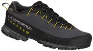 La Sportiva TX4 GTX – Carbon/Kiwi - Trekingové topánky