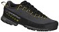 La Sportiva TX4 GTX - Carbon / Kiwi  - Trekking Shoes