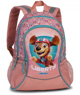 Tlapková patrola Liberty pockets - backpack - Children's Backpack