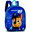 Brave - backpack