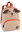 Doggy beige