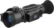 Falcon Medusa M2-650L Advanced Thermal Imaging Observation System with Rangefinder - Thermal Vision Monocular