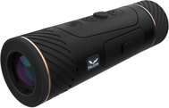 Falcon SURTUR S2-635 - Thermal Vision Monocular
