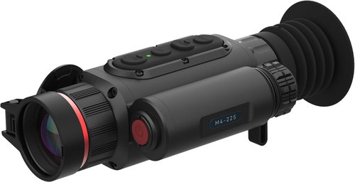 Falcon Medusa M4-225 - Thermal Vision Monocular - Main image