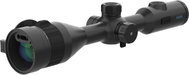 Falcon Medusa M5-650L with Integrated Laser Rangefinder - Thermal Vision Monocular