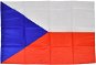 Flag of the Czech Republic 90x60 - Flag