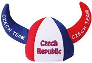 SPORTTEAM rohy ČR 1 - Hat