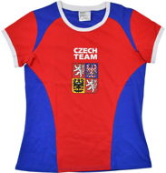 SPORTTEAM Česká Republika 2, pánské - Jersey