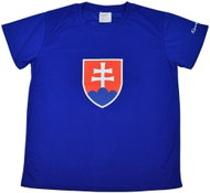 SPORTTEAM®SR 5 men's XL - T-Shirt