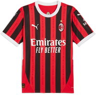 Puma Dres AC MILAN 24/25 domácí - M - Jersey