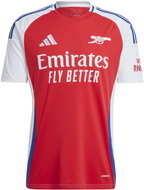 Adidas Jersey ARSENAL FC 24/25 home - M - Jersey