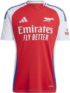 Adidas Jersey ARSENAL FC 24/25 home - XL - Jersey