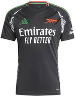 Adidas Jersey ARSENAL FC 24/25 outdoor - XXL - Jersey