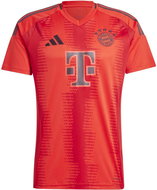 Adidas Jersey BAYERN MNICHOV 24/25 home - L - Jersey