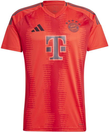 Adidas Dres BAYERN MNICHOV 24/25 domácí - L - Dres - Hlavní obrázek