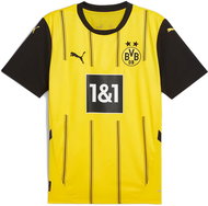 Puma Jersey BORUSSIA DORTMUND 24/25 home - S - Jersey