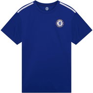 Fan-shop Jersey CHELSEA FC Poly No. 1 - S - Jersey