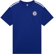 Fan-shop Dres CHELSEA FC Poly No. 1 - L - Jersey