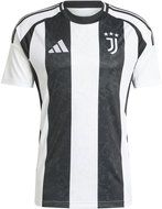 Adidas JUVENTUS FC 24/25 home jersey - L - Jersey