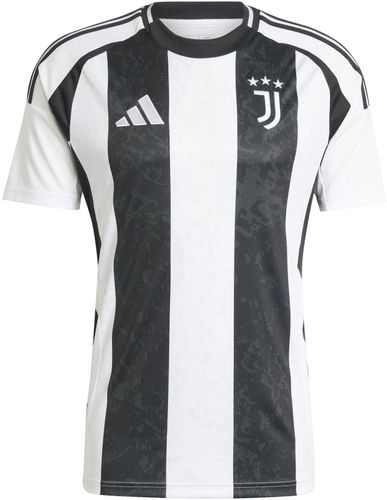 Adidas Dres JUVENTUS FC 24/25 domácí - XL - Dres - Hlavní obrázek