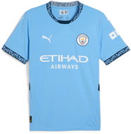 Puma Jersey MANCHESTER CITY 24/25 Home - XXL - Jersey