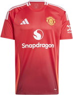 Adidas Jersey MANCHESTER UNITED 24/25 Home - L - Jersey
