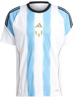 Adidas Jersey MESSI Arg colour - XXL - Jersey