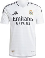 Adidas Dres REAL MADRID 24/25 Authentic - L - Jersey