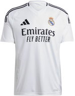 Adidas Jersey REAL MADRID 24/25 home - XXL - Jersey
