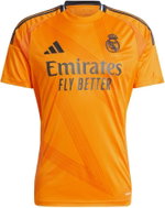 Adidas Jersey REAL MADRID 24/25 outdoor - Jersey