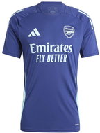 Adidas Tréninkový Dres ARSENAL FC Night sky - XL - Jersey