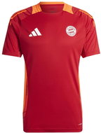 Adidas Training Jersey BAYERN MNICHOV tepore - L - Jersey