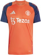 Adidas Training Jersey MANCHESTER UNITED bright - XXL - Jersey