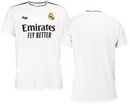 REAL MADRID Replica jersey 24/25 Home - sized 24/25 Home S - Jersey