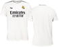 REAL MADRID Replika dresu 24/25 Home  - Dres