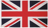 MFH Flag of Great Britain 90 × 150 cm - Flag