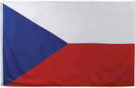 MFH Flag of the Czech Republic 90 × 150 cm - Flag