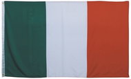 MFH Flag of Italy 90 × 150 cm - Flag