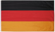 MFH Flag Germany 90 × 150 cm - Flag