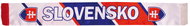 SPORTTEAM® Scarf subli SR 1 - Scarf