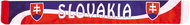 SPORTTEAM® Scarf subli SR 3 - Scarf