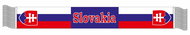 SPORTTEAM® Scarf subli SR 4 - Scarf