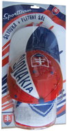 SPORTTEAM® Fan set SR 4 - Scarf